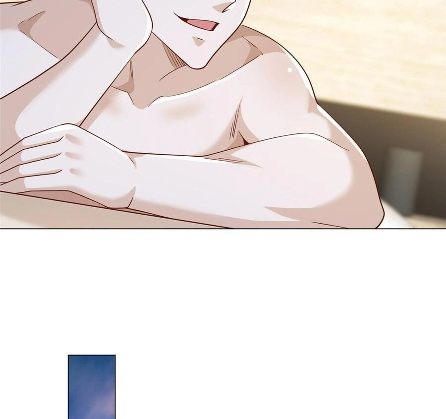 Mỗi Tuần Ta Có Một Nghề Nghiệp Mới Chapter 339 - 65