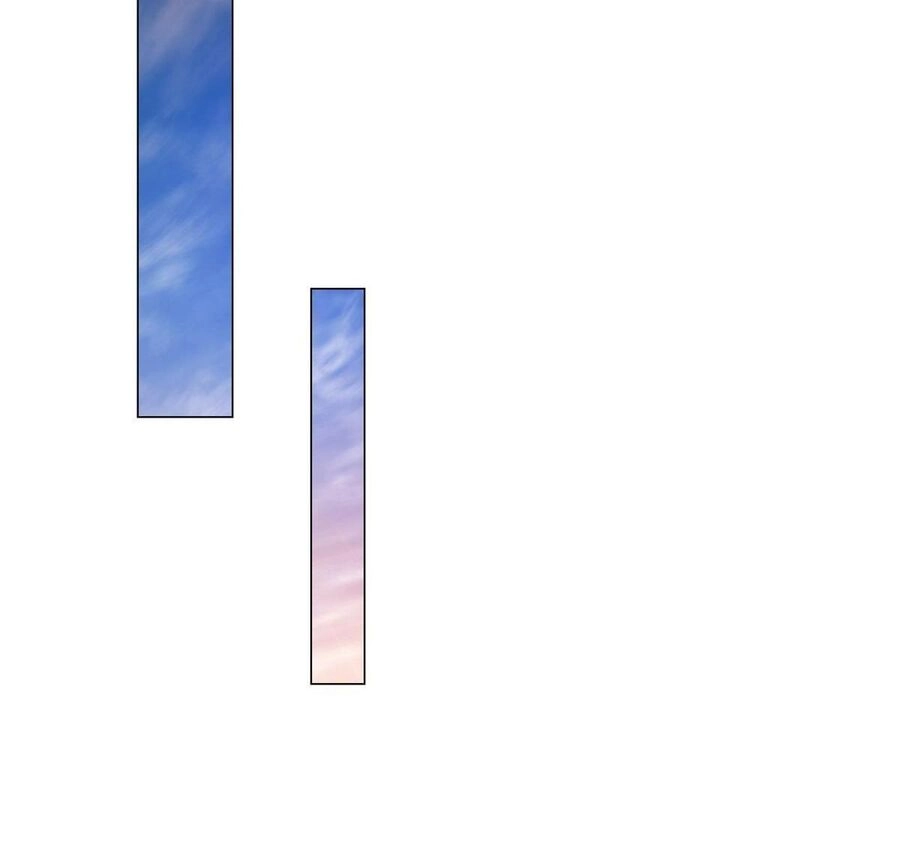 Mỗi Tuần Ta Có Một Nghề Nghiệp Mới Chapter 339 - 66