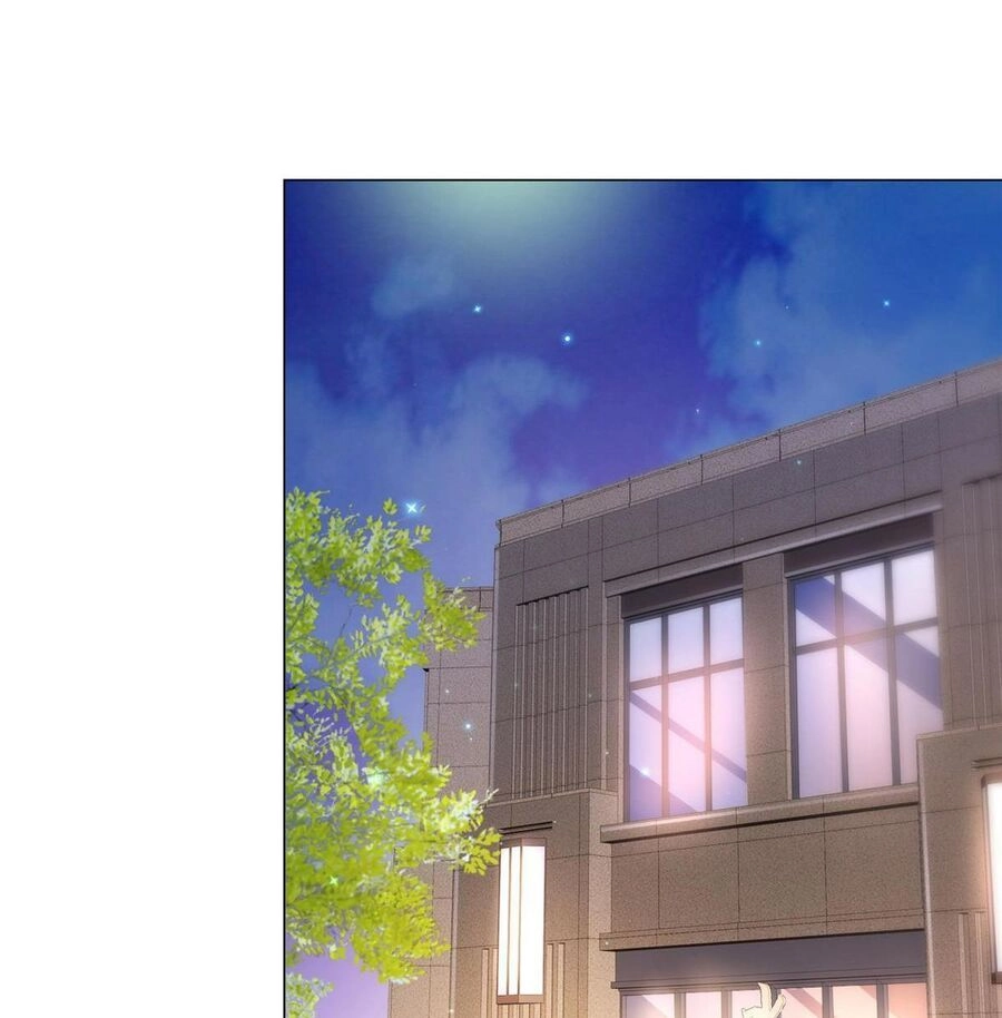 Mỗi Tuần Ta Có Một Nghề Nghiệp Mới Chapter 339 - 67