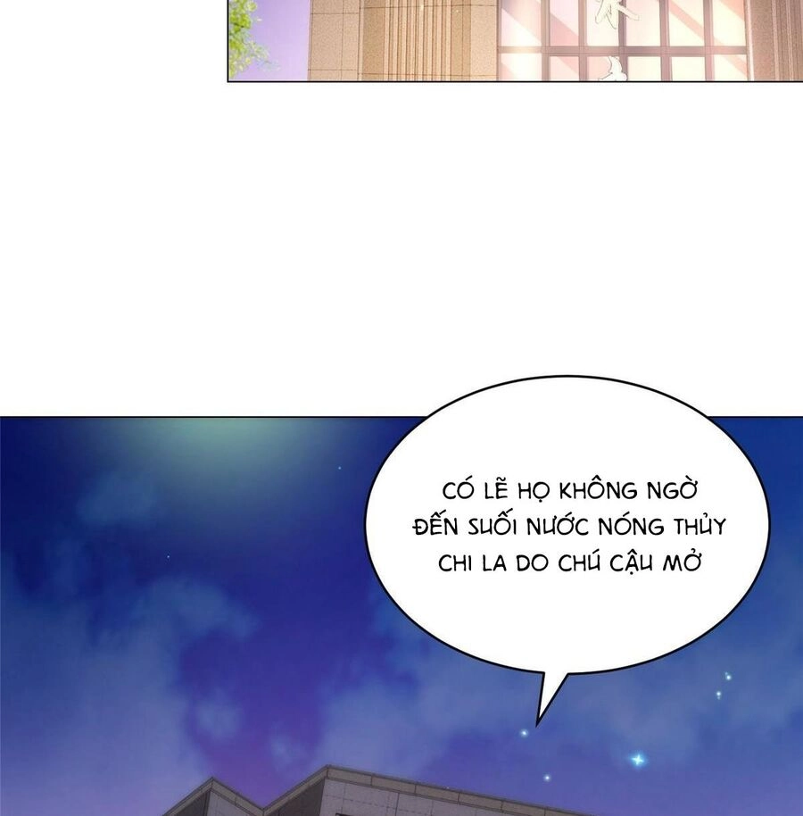 Mỗi Tuần Ta Có Một Nghề Nghiệp Mới Chapter 339 - 68