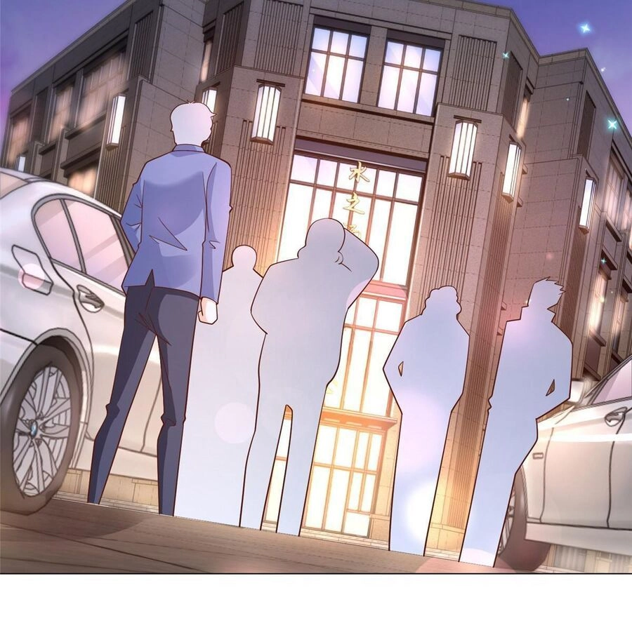 Mỗi Tuần Ta Có Một Nghề Nghiệp Mới Chapter 339 - 69