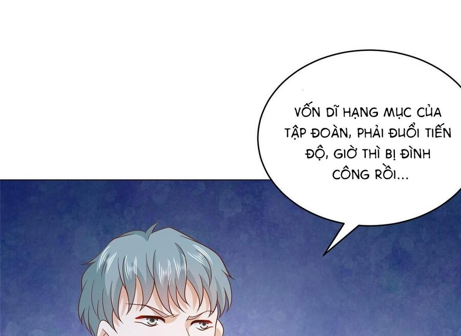 Mỗi Tuần Ta Có Một Nghề Nghiệp Mới Chapter 339 - 70