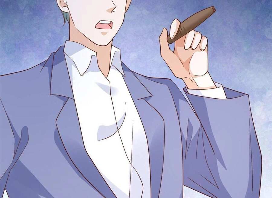 Mỗi Tuần Ta Có Một Nghề Nghiệp Mới Chapter 339 - 71