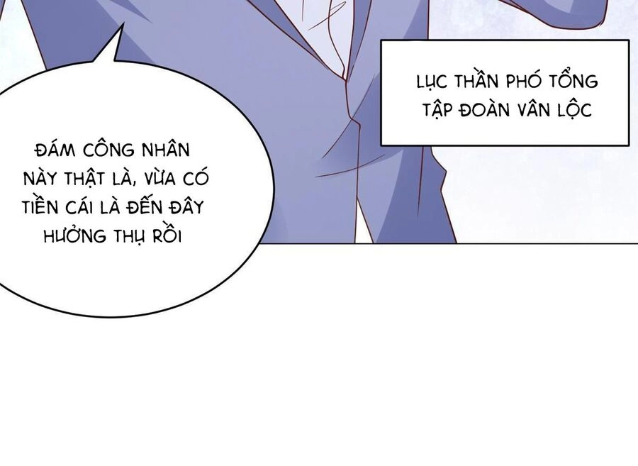 Mỗi Tuần Ta Có Một Nghề Nghiệp Mới Chapter 339 - 72