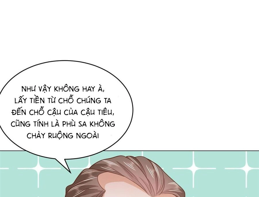 Mỗi Tuần Ta Có Một Nghề Nghiệp Mới Chapter 339 - 73