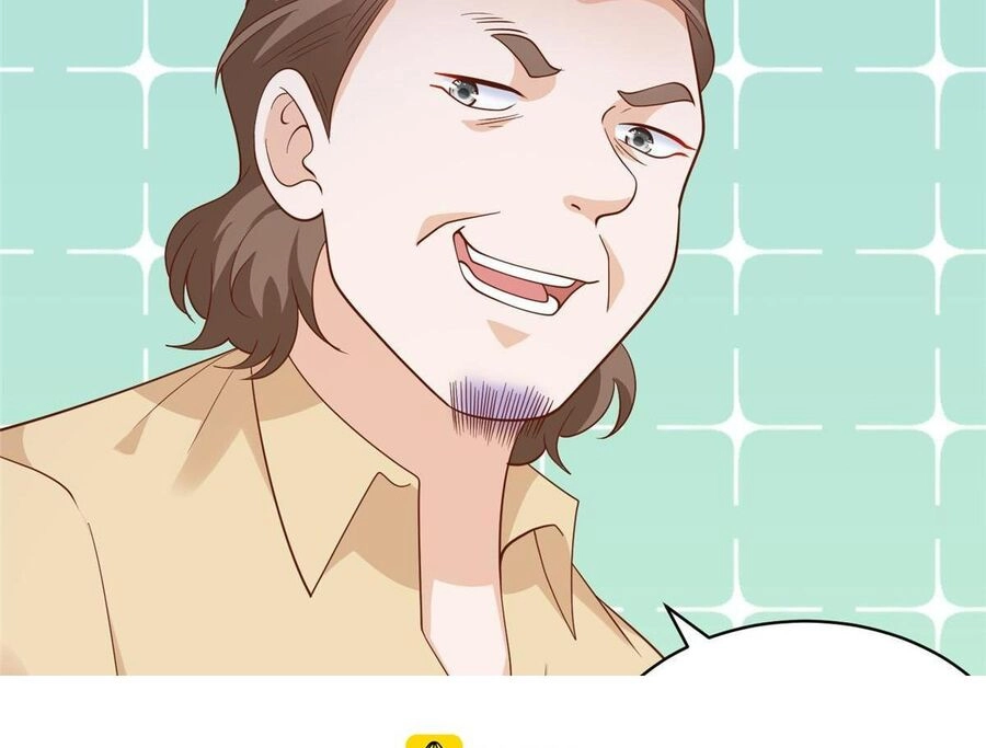 Mỗi Tuần Ta Có Một Nghề Nghiệp Mới Chapter 339 - 74