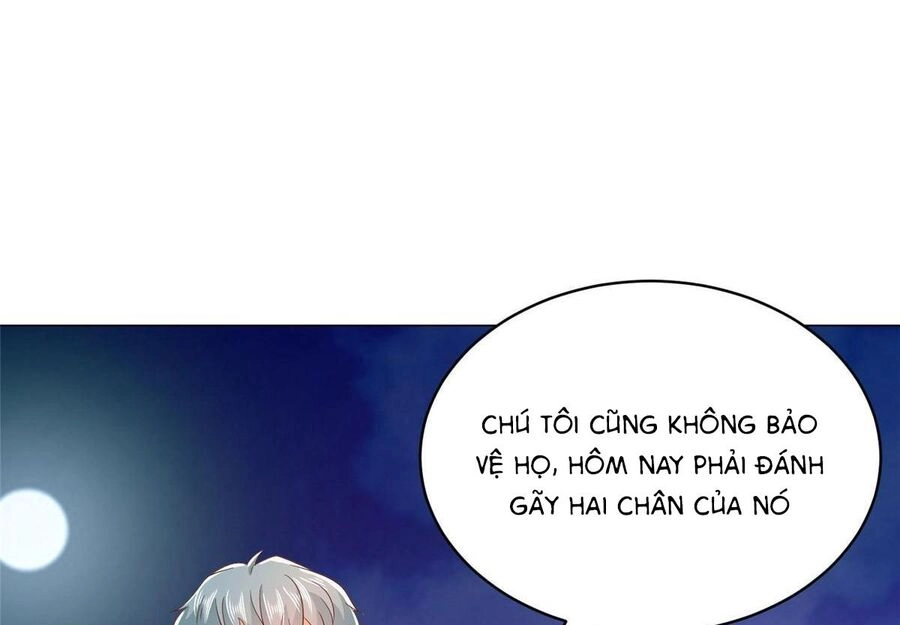 Mỗi Tuần Ta Có Một Nghề Nghiệp Mới Chapter 339 - 76