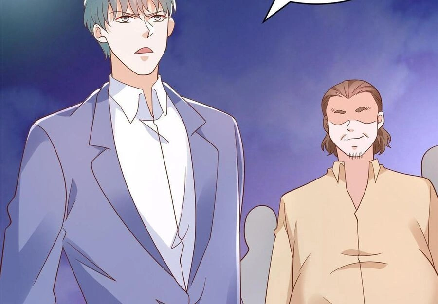 Mỗi Tuần Ta Có Một Nghề Nghiệp Mới Chapter 339 - 77