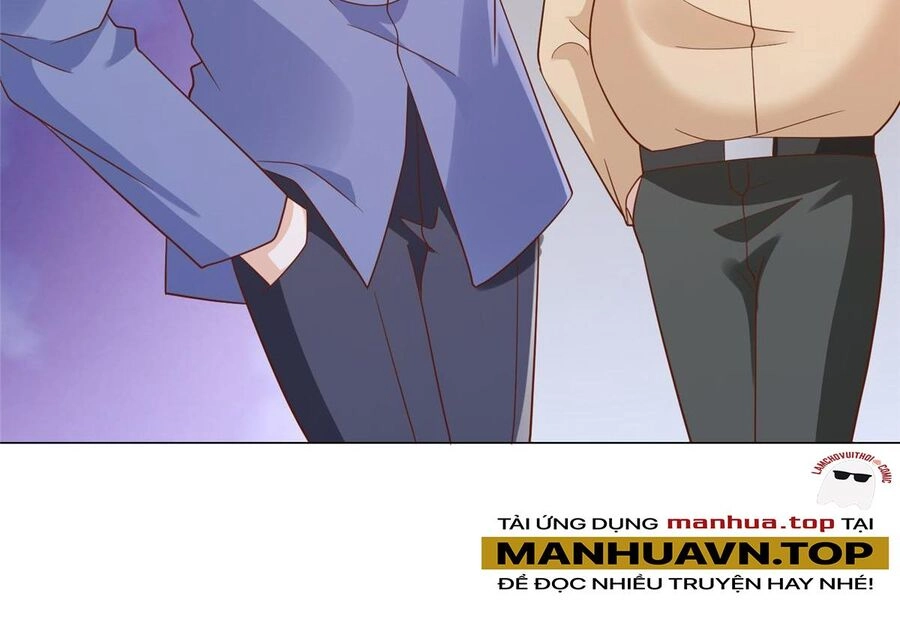 Mỗi Tuần Ta Có Một Nghề Nghiệp Mới Chapter 339 - 78