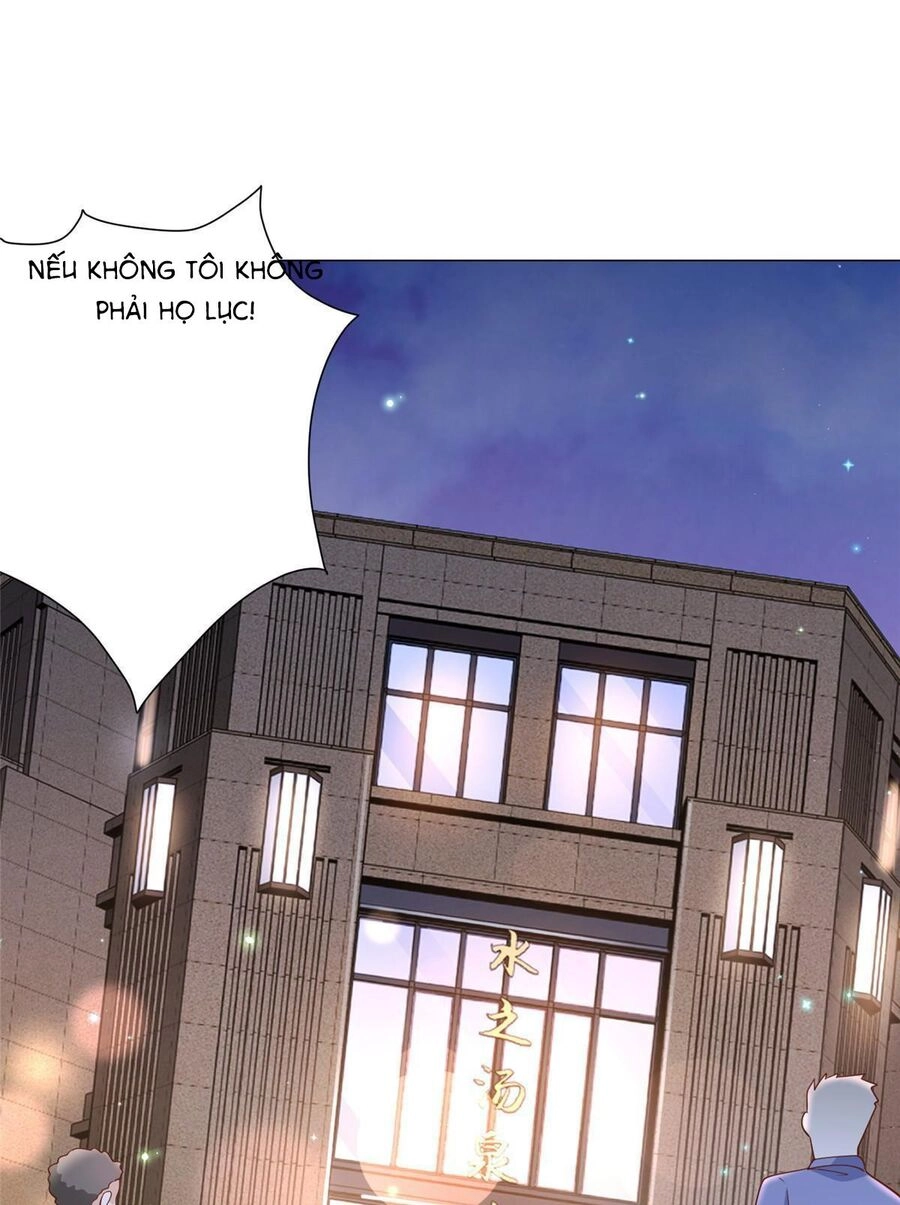 Mỗi Tuần Ta Có Một Nghề Nghiệp Mới Chapter 339 - 79