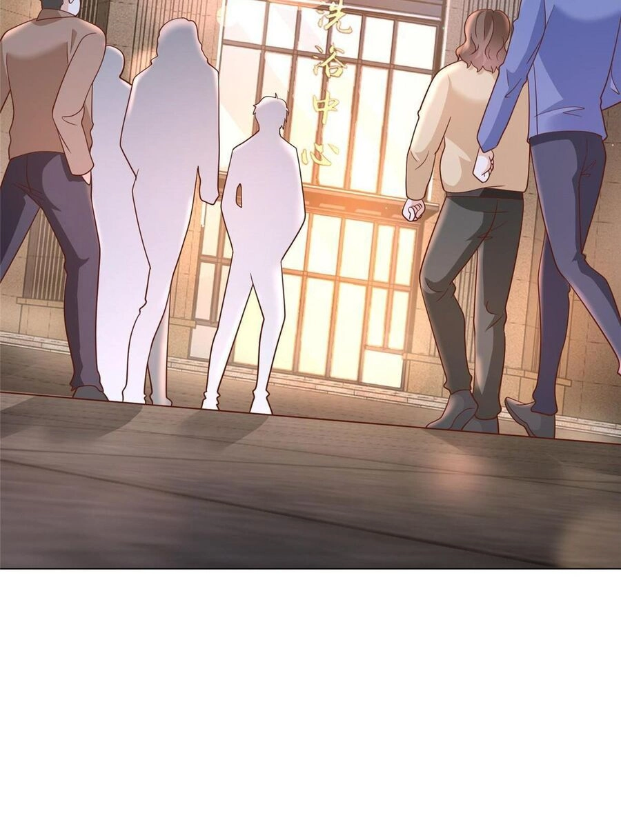 Mỗi Tuần Ta Có Một Nghề Nghiệp Mới Chapter 339 - 80