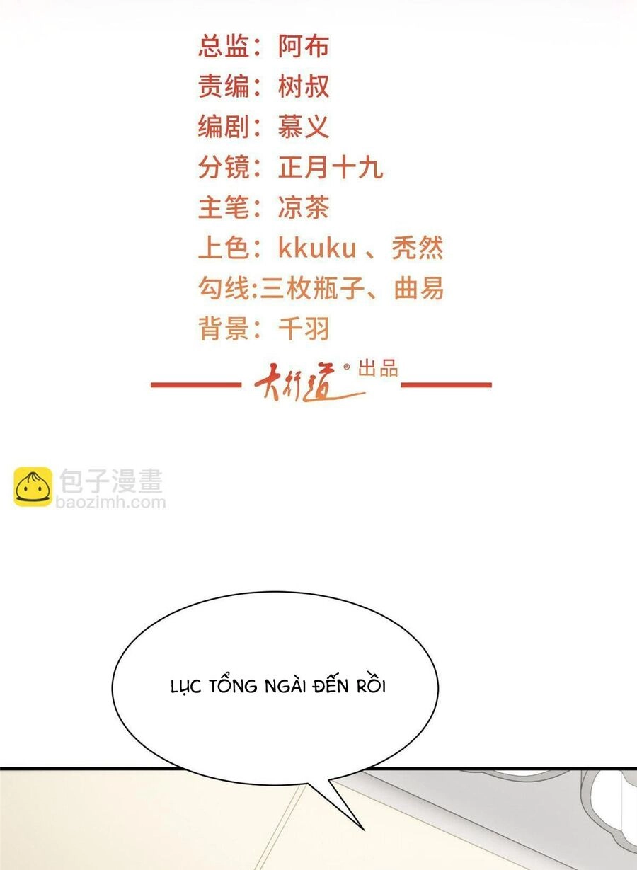 Mỗi Tuần Ta Có Một Nghề Nghiệp Mới Chapter 340 - 1