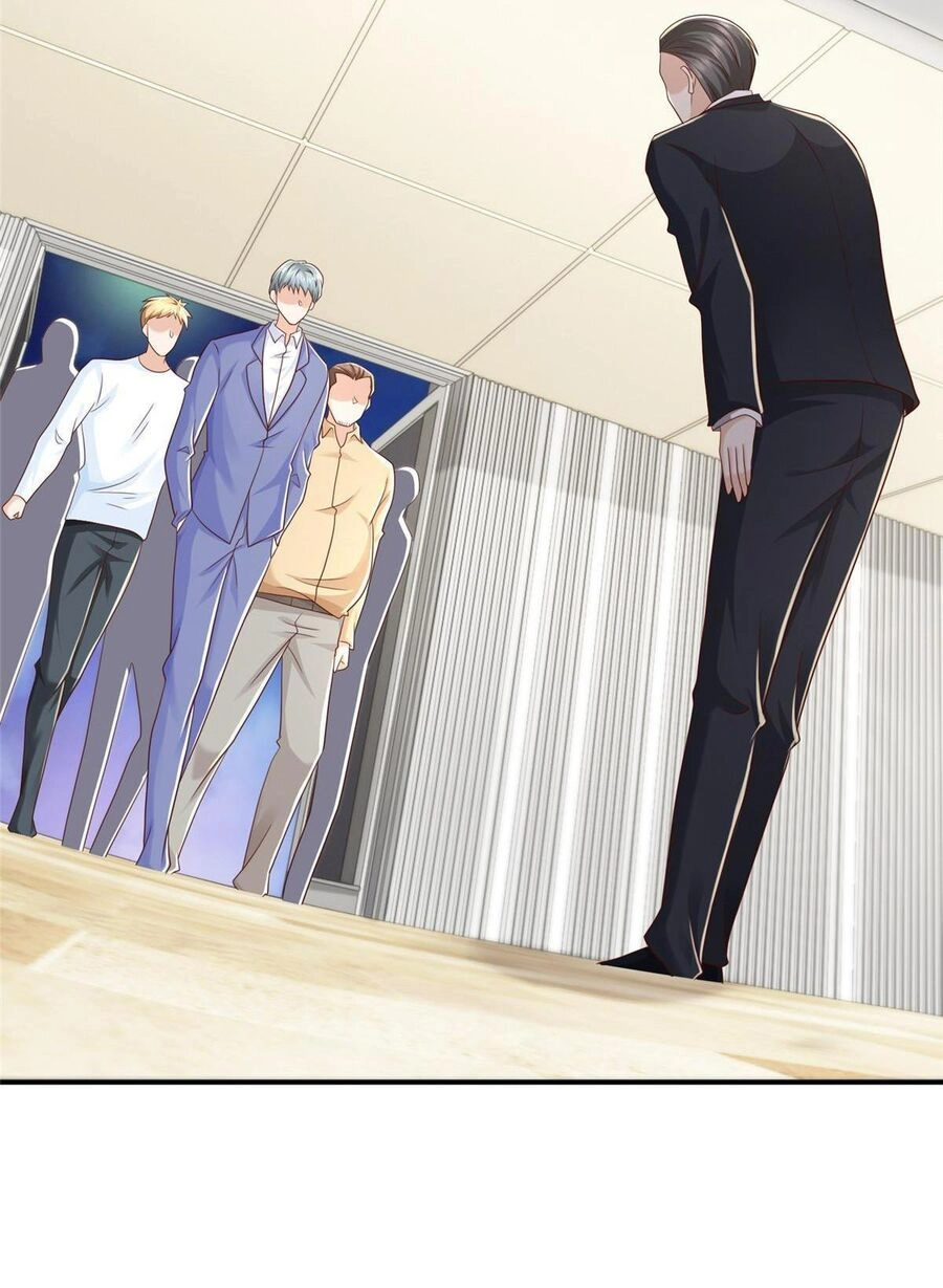 Mỗi Tuần Ta Có Một Nghề Nghiệp Mới Chapter 340 - 2