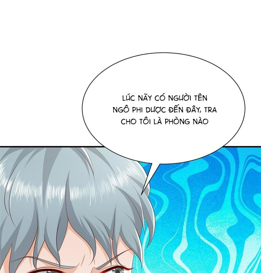 Mỗi Tuần Ta Có Một Nghề Nghiệp Mới Chapter 340 - 5