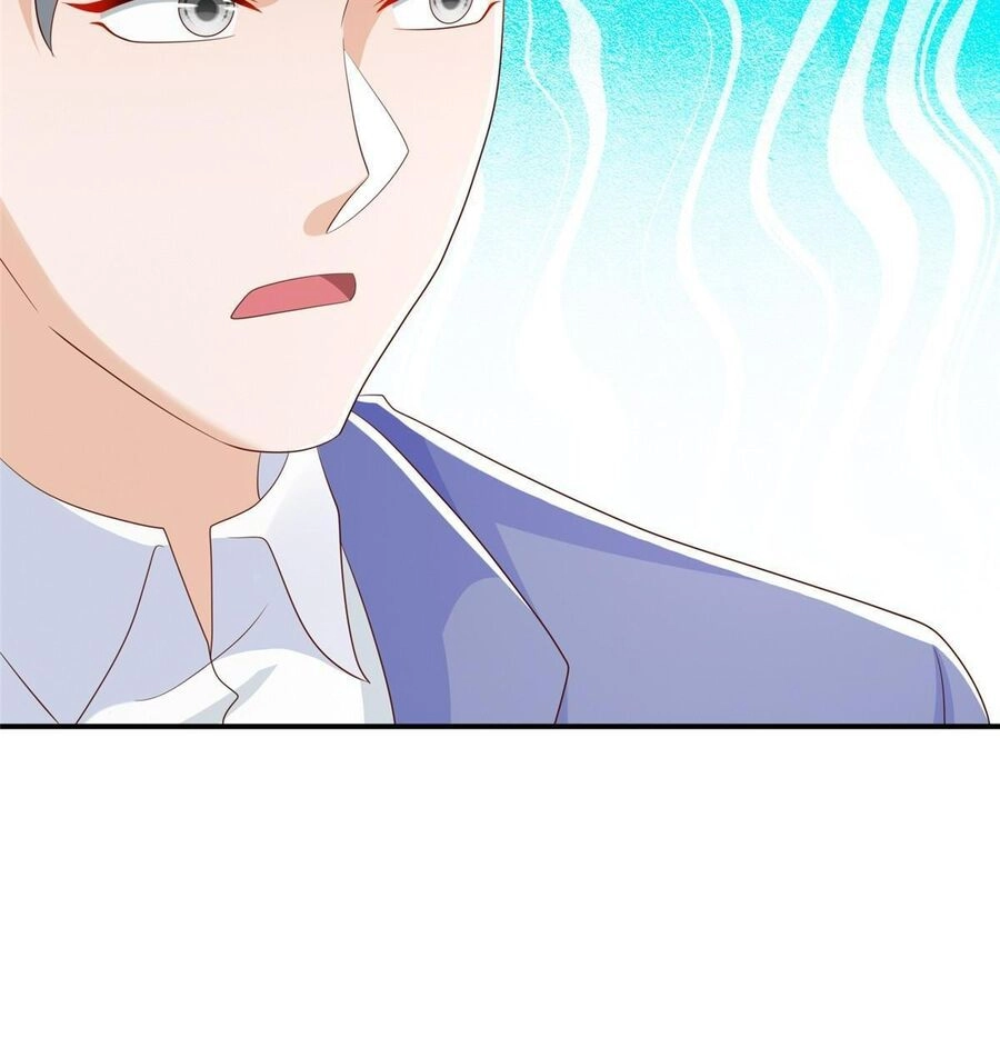 Mỗi Tuần Ta Có Một Nghề Nghiệp Mới Chapter 340 - 6