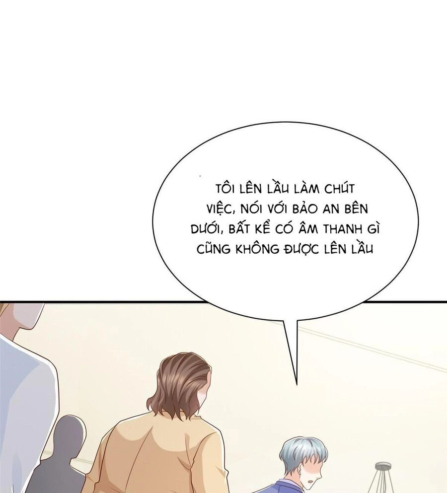 Mỗi Tuần Ta Có Một Nghề Nghiệp Mới Chapter 340 - 9