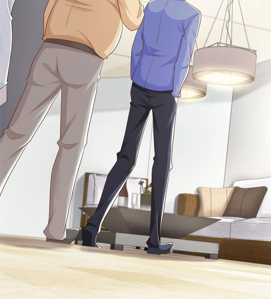 Mỗi Tuần Ta Có Một Nghề Nghiệp Mới Chapter 340 - 10