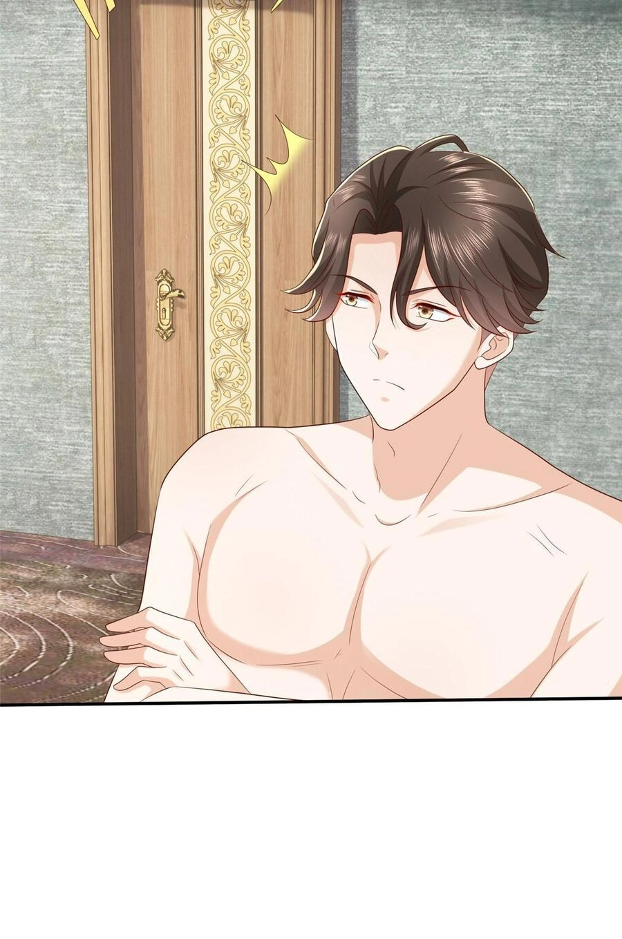 Mỗi Tuần Ta Có Một Nghề Nghiệp Mới Chapter 340 - 12