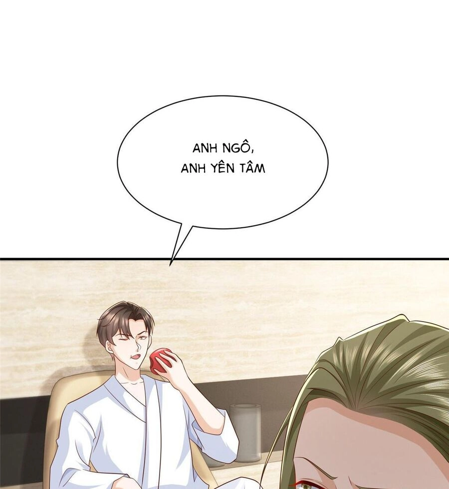 Mỗi Tuần Ta Có Một Nghề Nghiệp Mới Chapter 340 - 15