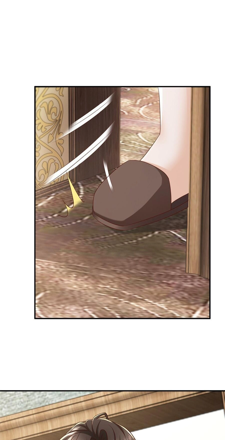 Mỗi Tuần Ta Có Một Nghề Nghiệp Mới Chapter 340 - 17