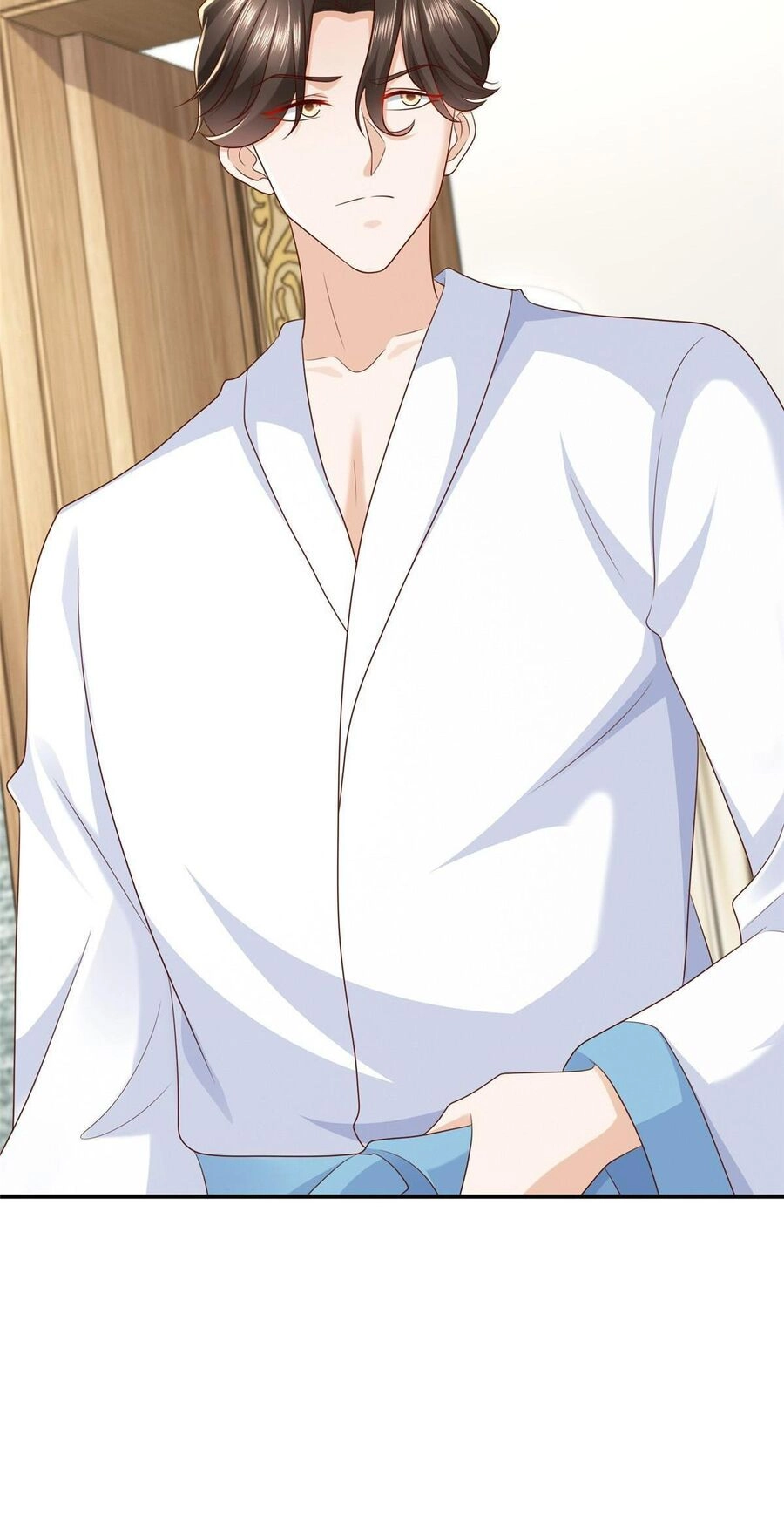 Mỗi Tuần Ta Có Một Nghề Nghiệp Mới Chapter 340 - 18