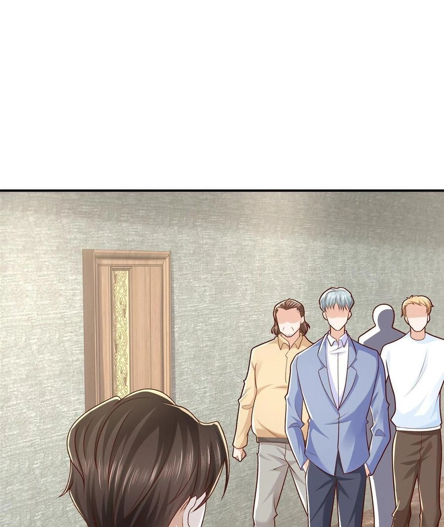 Mỗi Tuần Ta Có Một Nghề Nghiệp Mới Chapter 340 - 19