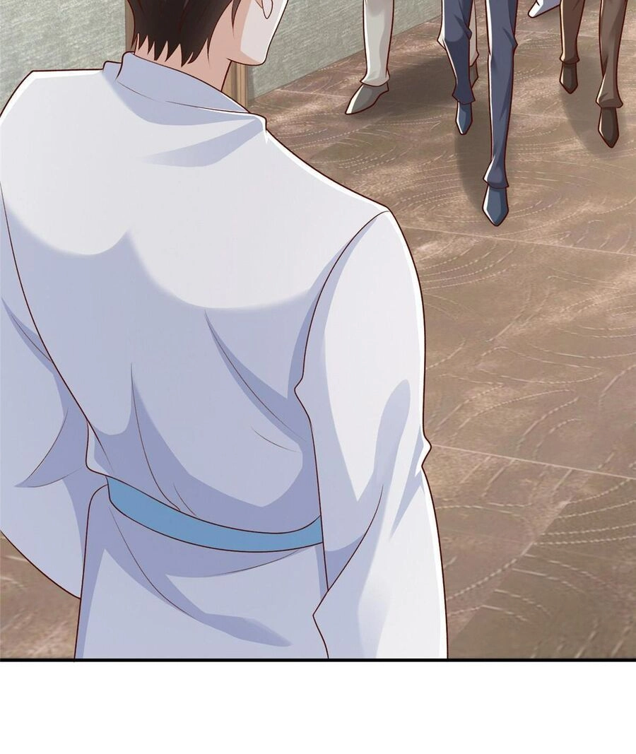 Mỗi Tuần Ta Có Một Nghề Nghiệp Mới Chapter 340 - 20