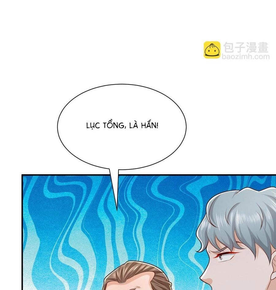 Mỗi Tuần Ta Có Một Nghề Nghiệp Mới Chapter 340 - 21