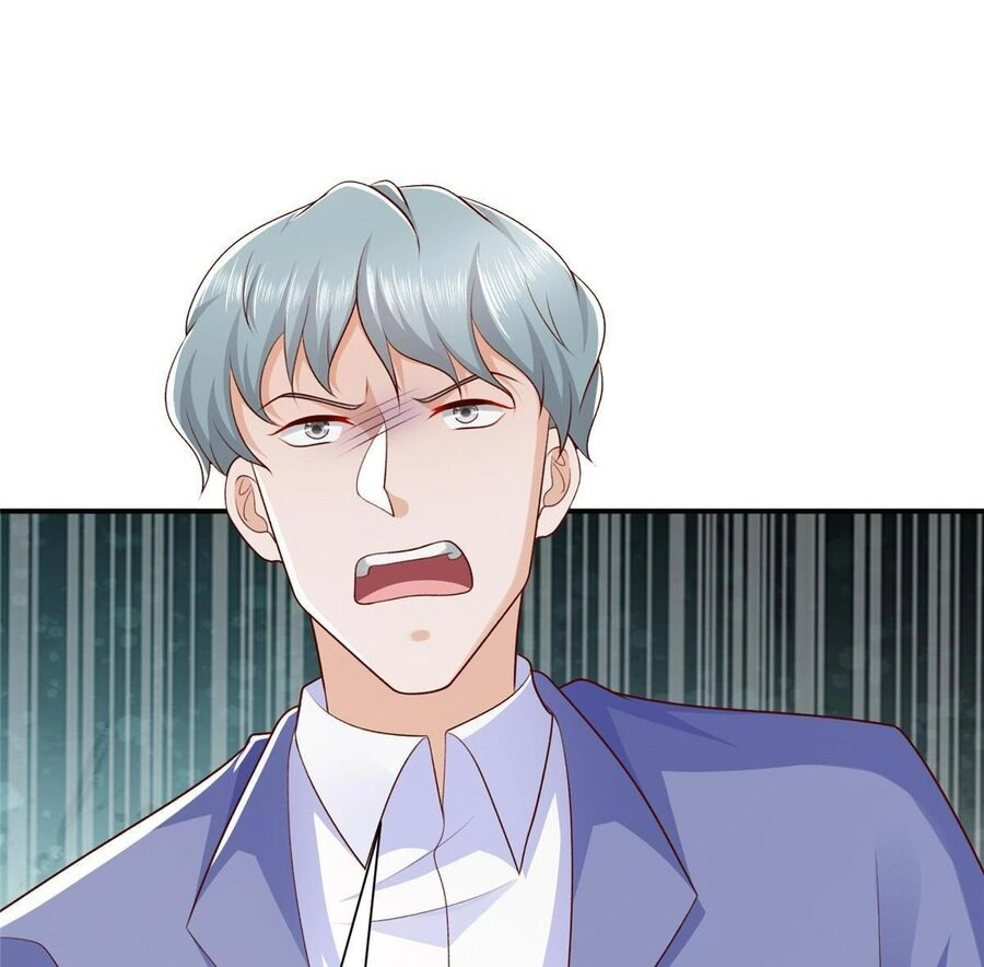 Mỗi Tuần Ta Có Một Nghề Nghiệp Mới Chapter 340 - 23