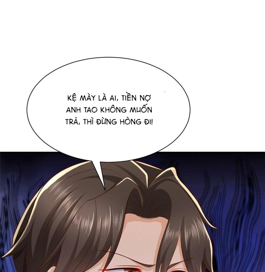 Mỗi Tuần Ta Có Một Nghề Nghiệp Mới Chapter 340 - 25