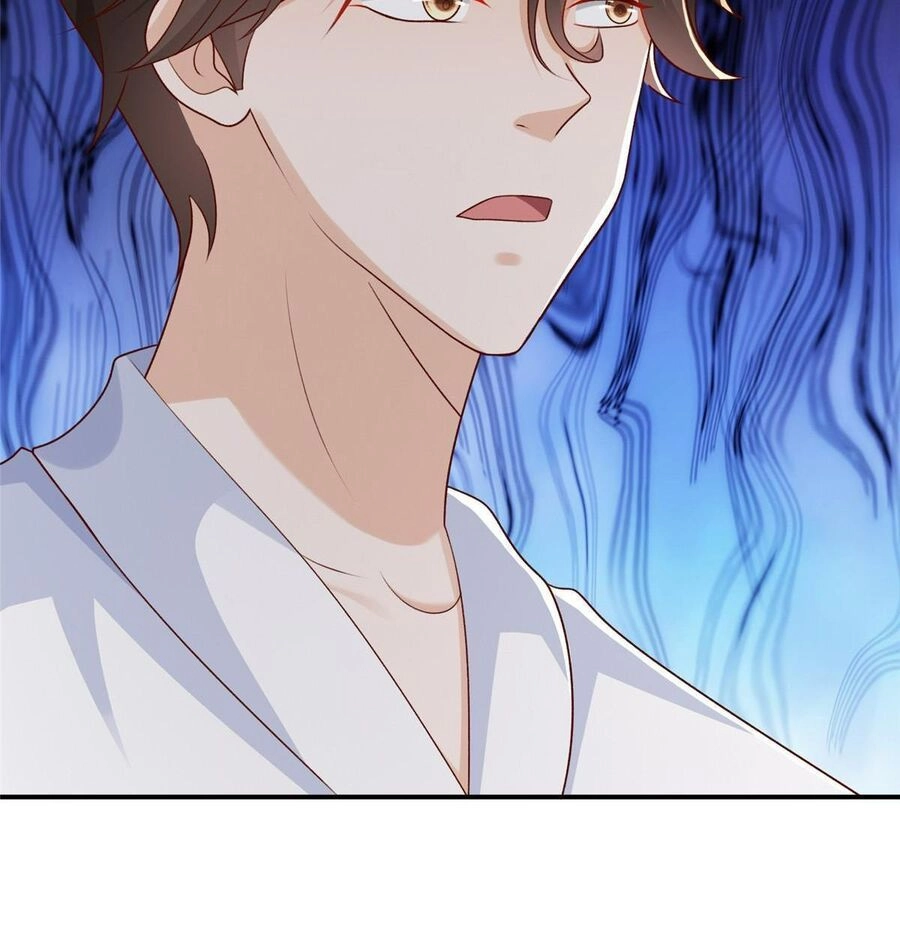 Mỗi Tuần Ta Có Một Nghề Nghiệp Mới Chapter 340 - 26