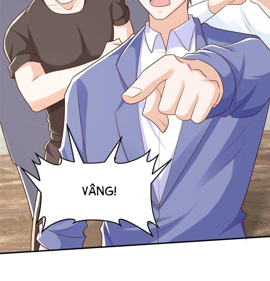 Mỗi Tuần Ta Có Một Nghề Nghiệp Mới Chapter 340 - 28