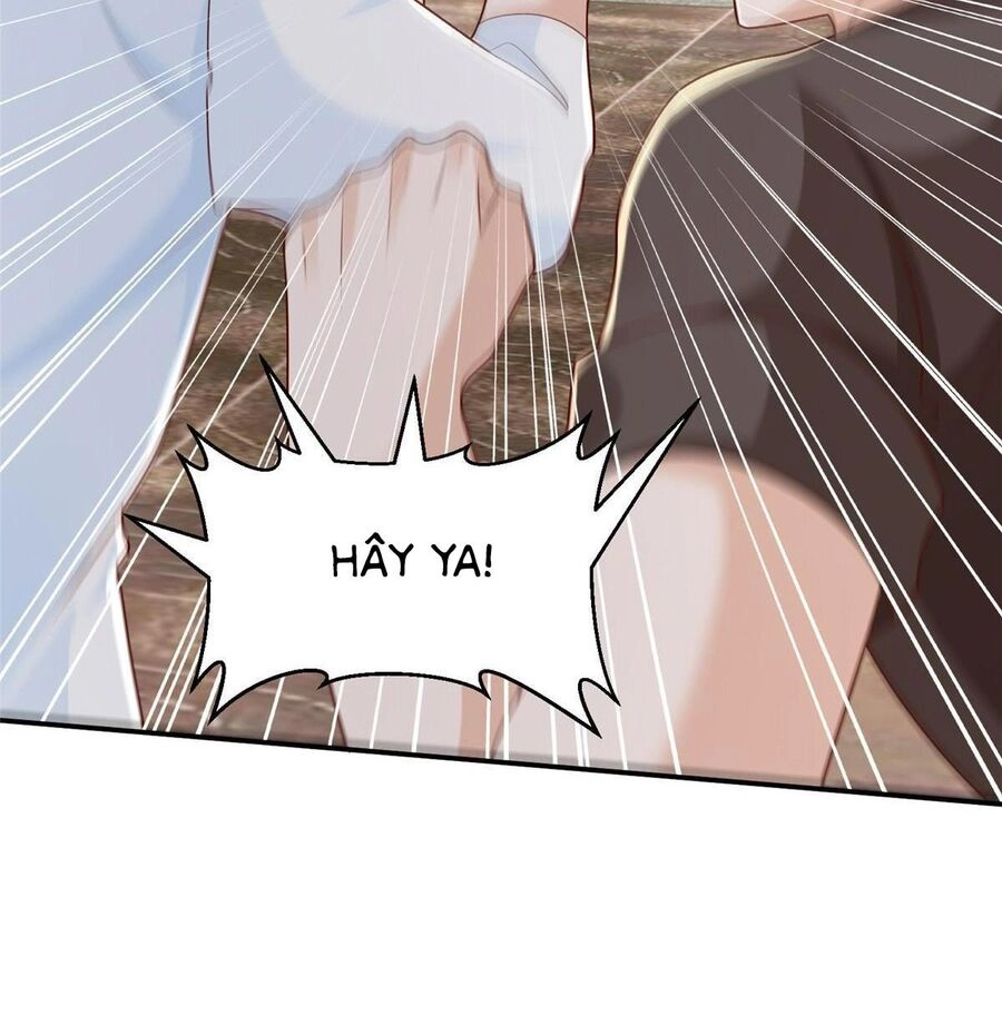 Mỗi Tuần Ta Có Một Nghề Nghiệp Mới Chapter 340 - 30