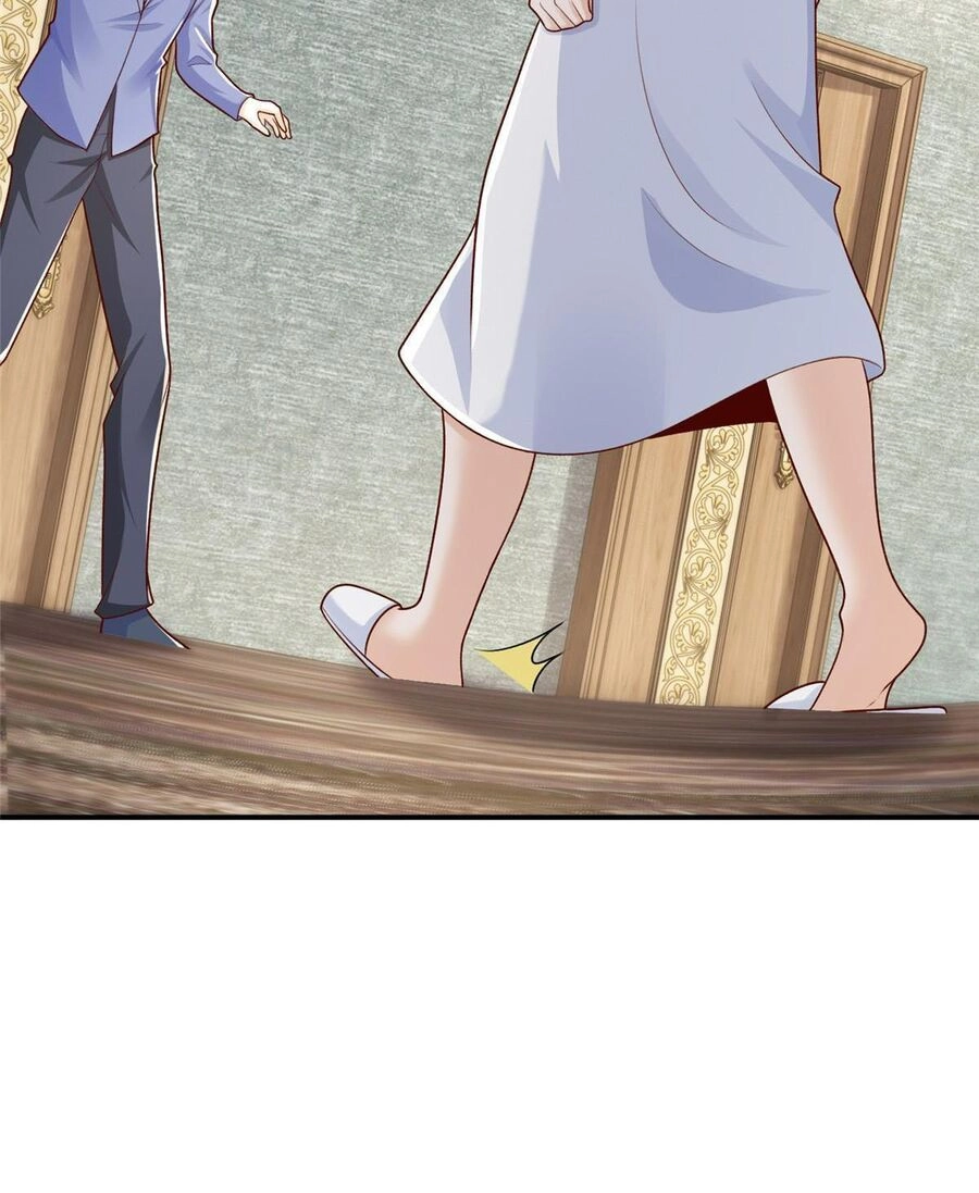 Mỗi Tuần Ta Có Một Nghề Nghiệp Mới Chapter 340 - 36