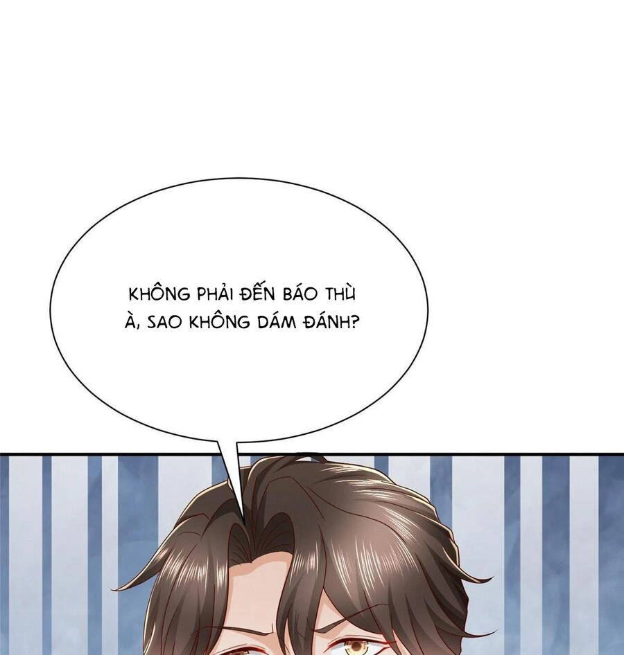 Mỗi Tuần Ta Có Một Nghề Nghiệp Mới Chapter 340 - 39