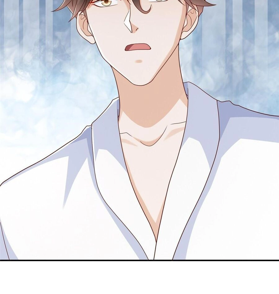 Mỗi Tuần Ta Có Một Nghề Nghiệp Mới Chapter 340 - 40