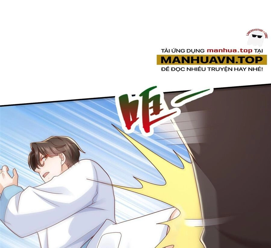 Mỗi Tuần Ta Có Một Nghề Nghiệp Mới Chapter 340 - 43