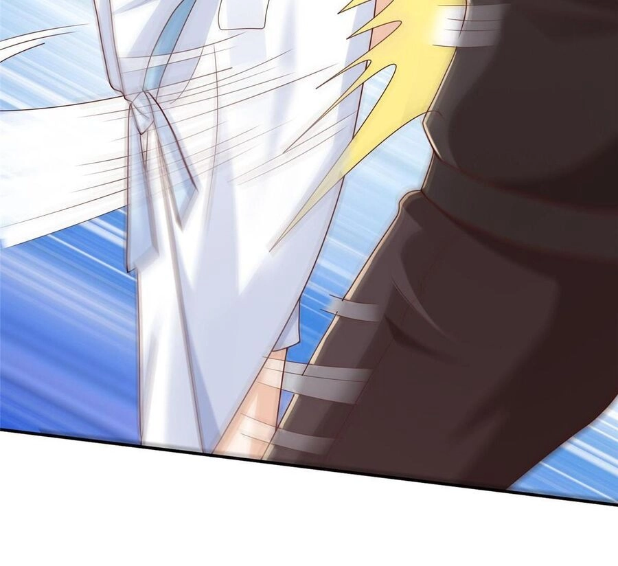 Mỗi Tuần Ta Có Một Nghề Nghiệp Mới Chapter 340 - 44