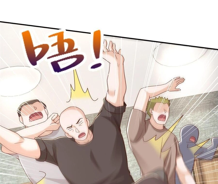 Mỗi Tuần Ta Có Một Nghề Nghiệp Mới Chapter 340 - 45