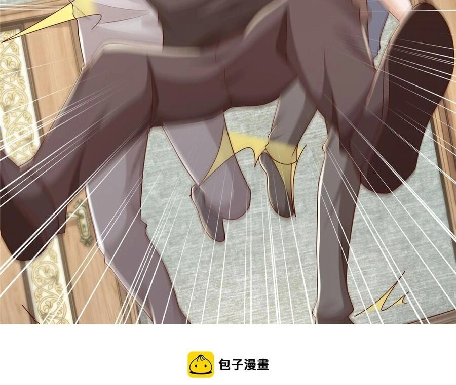 Mỗi Tuần Ta Có Một Nghề Nghiệp Mới Chapter 340 - 46