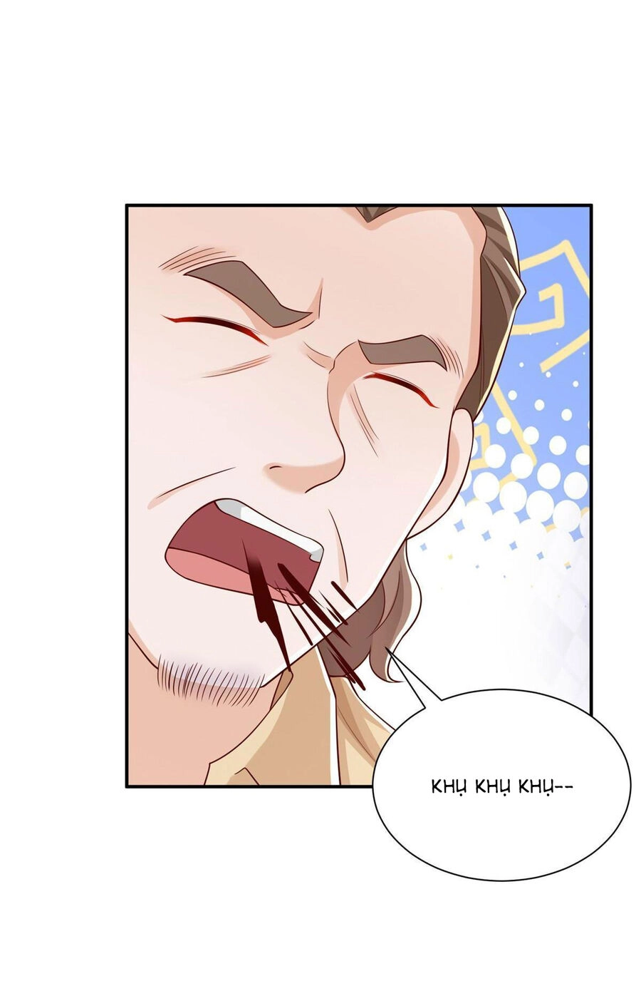 Mỗi Tuần Ta Có Một Nghề Nghiệp Mới Chapter 341 - 3