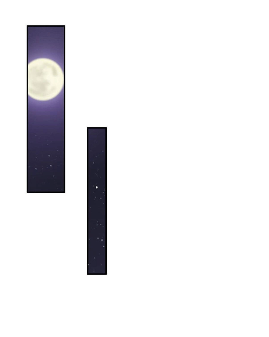 Mỗi Tuần Ta Có Một Nghề Nghiệp Mới Chapter 341 - 10