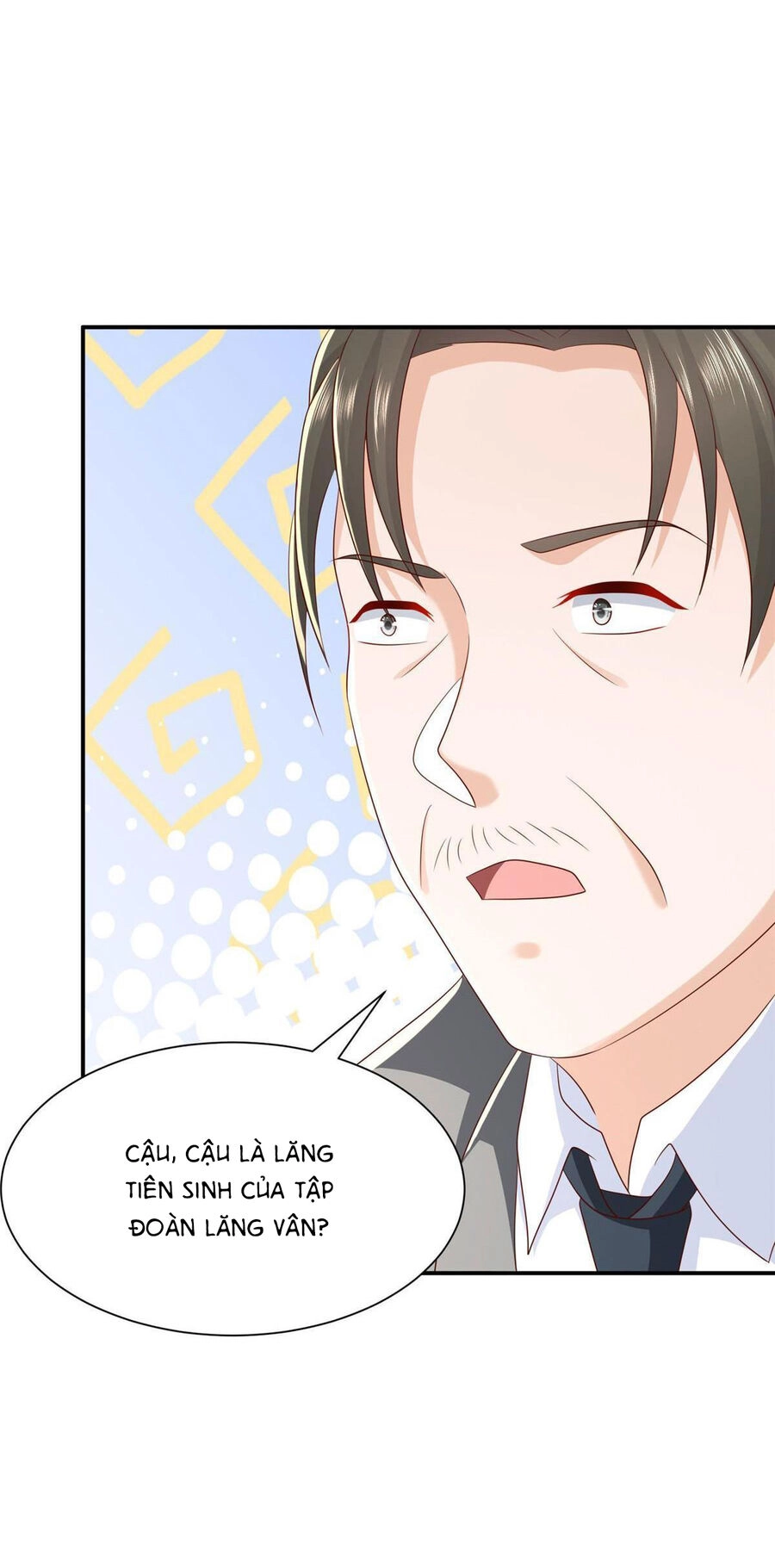 Mỗi Tuần Ta Có Một Nghề Nghiệp Mới Chapter 341 - 16