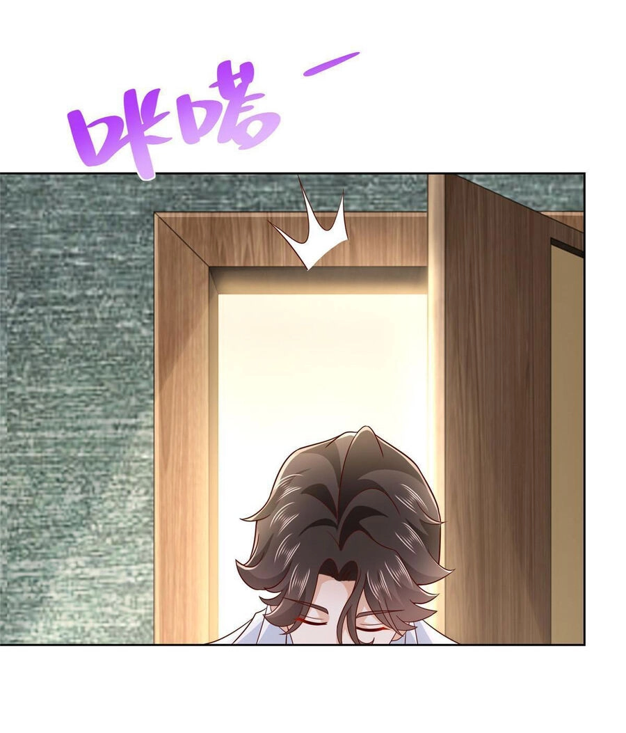 Mỗi Tuần Ta Có Một Nghề Nghiệp Mới Chapter 341 - 32