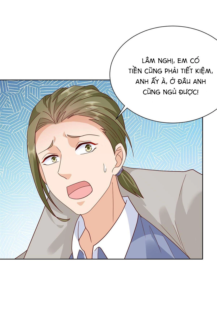 Mỗi Tuần Ta Có Một Nghề Nghiệp Mới Chapter 342 - 3