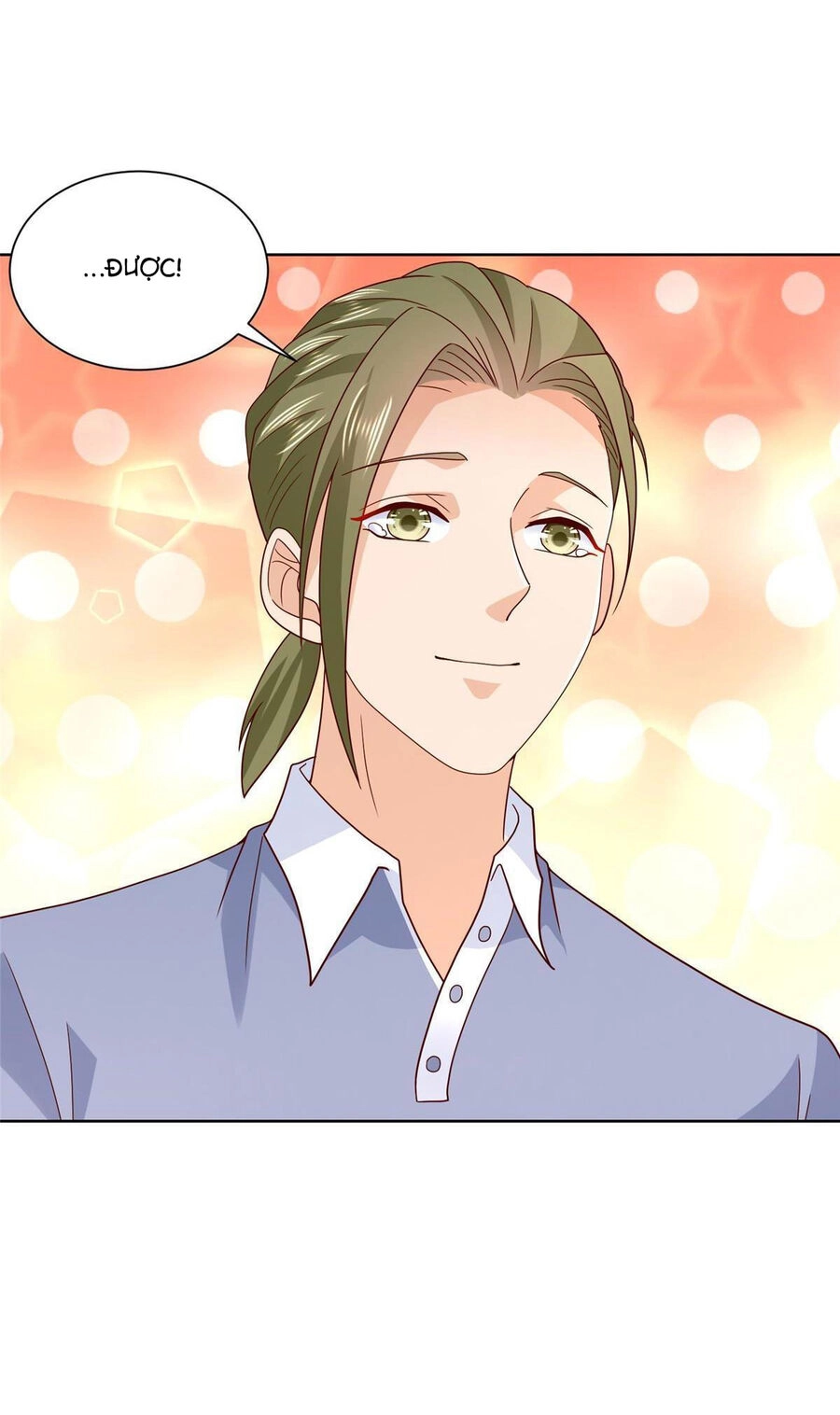 Mỗi Tuần Ta Có Một Nghề Nghiệp Mới Chapter 342 - 5