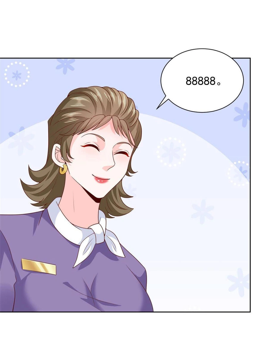 Mỗi Tuần Ta Có Một Nghề Nghiệp Mới Chapter 342 - 8