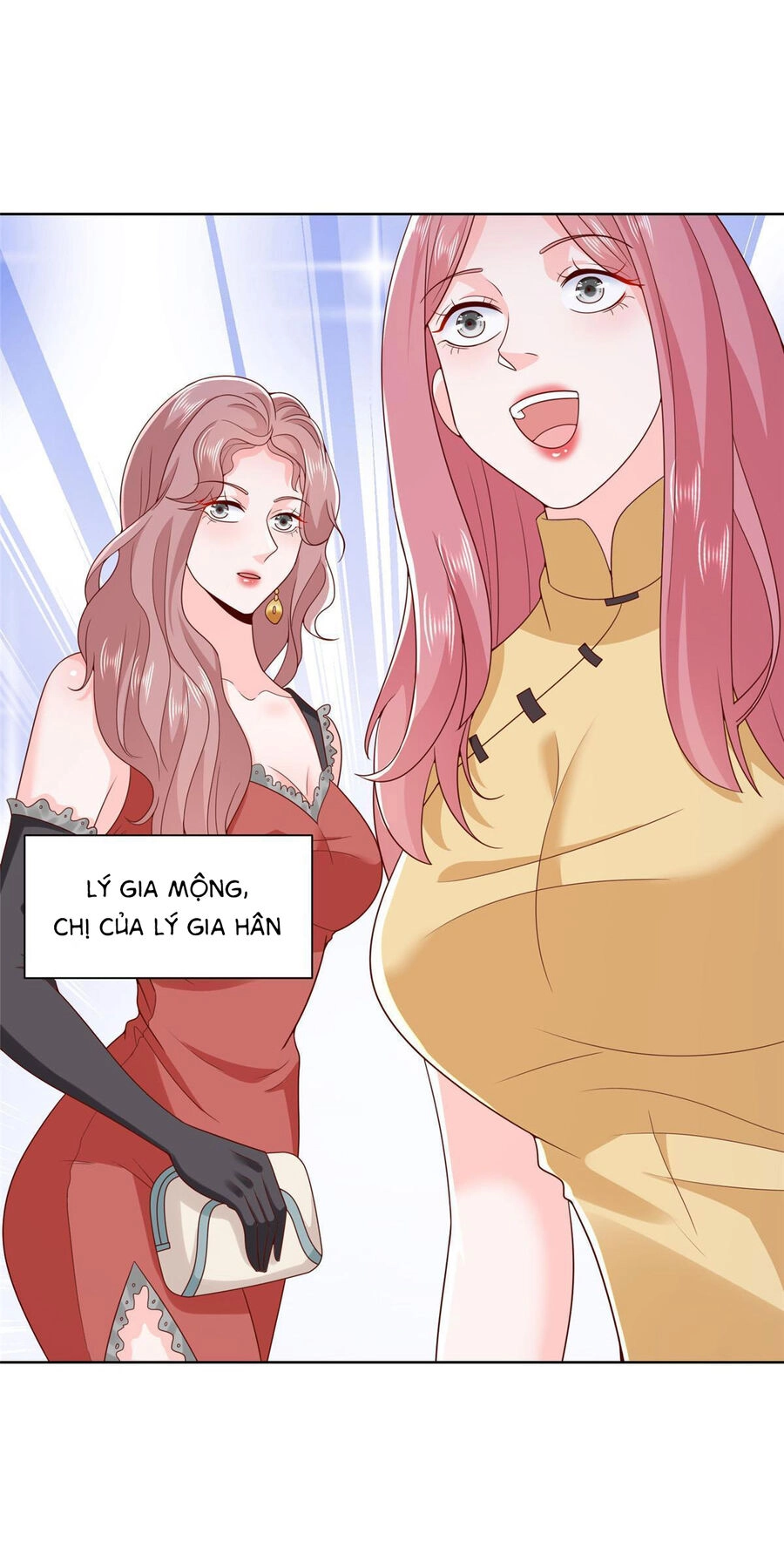 Mỗi Tuần Ta Có Một Nghề Nghiệp Mới Chapter 342 - 12