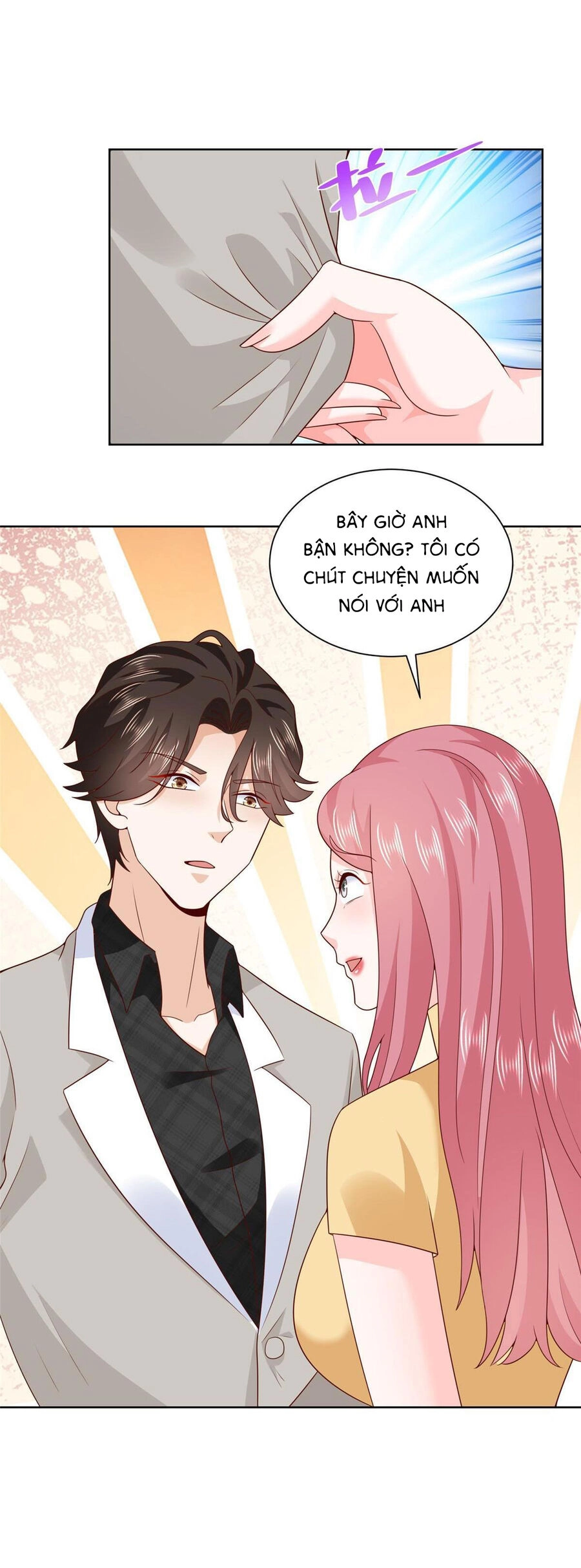 Mỗi Tuần Ta Có Một Nghề Nghiệp Mới Chapter 342 - 15