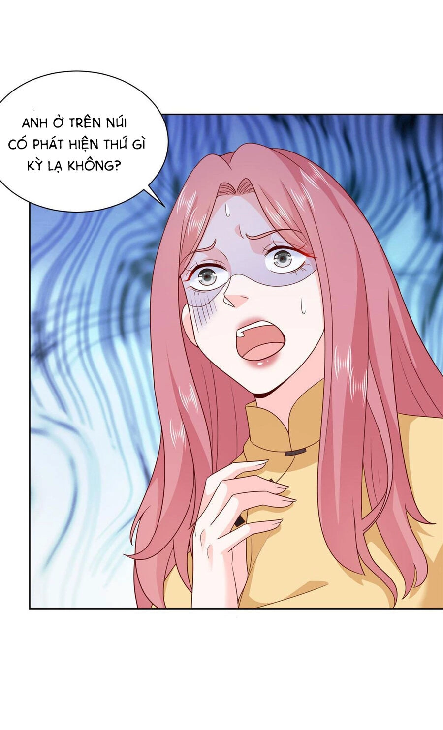 Mỗi Tuần Ta Có Một Nghề Nghiệp Mới Chapter 342 - 18